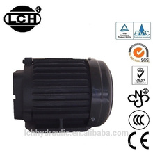 MS Series High Efficiency AC Motor IE1 IE2 IE3 220v series wound ac motor